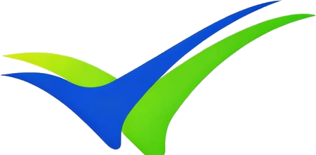 万机堂logo